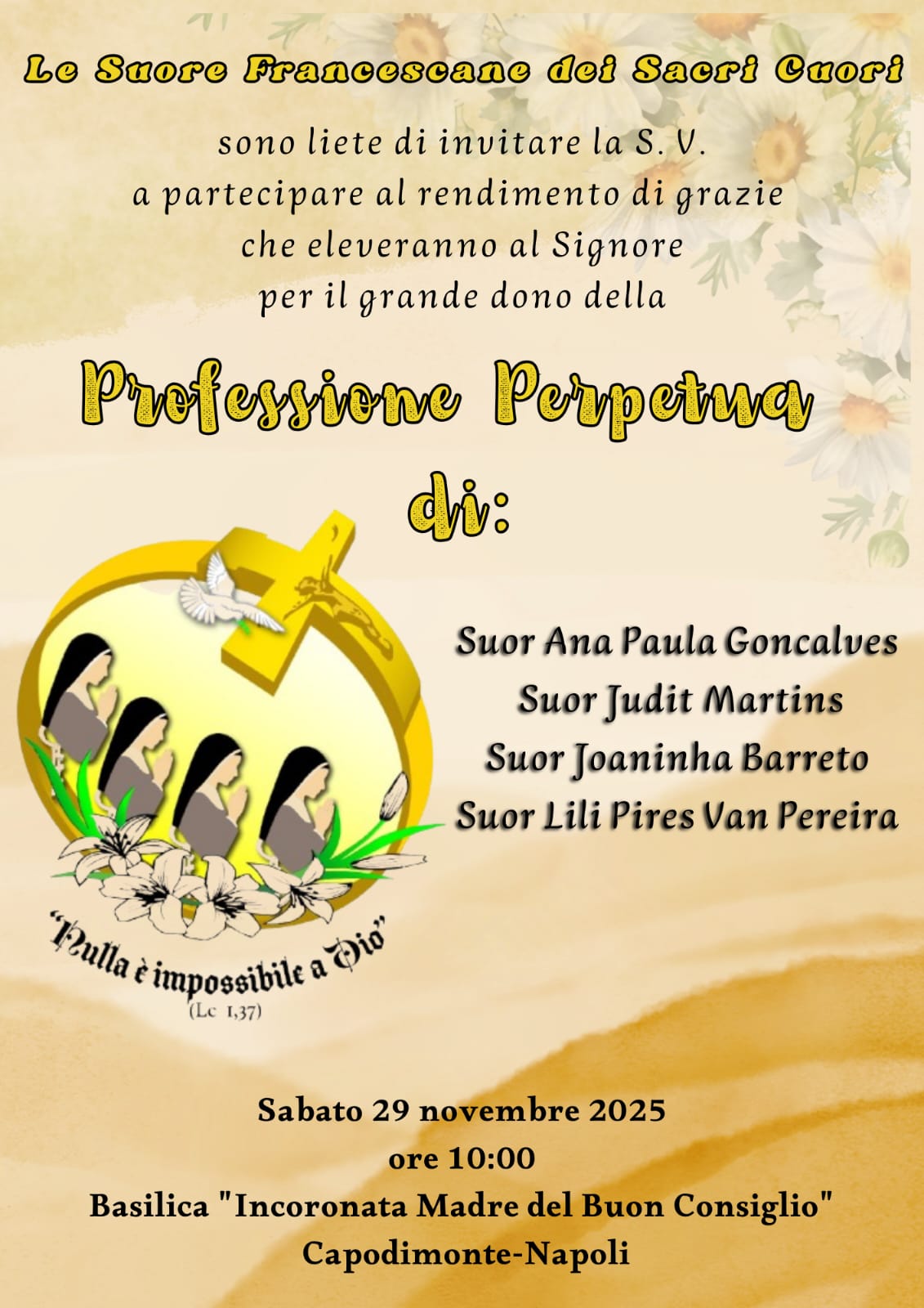 WhatsApp Image 2025 11 09 at 12.21.05